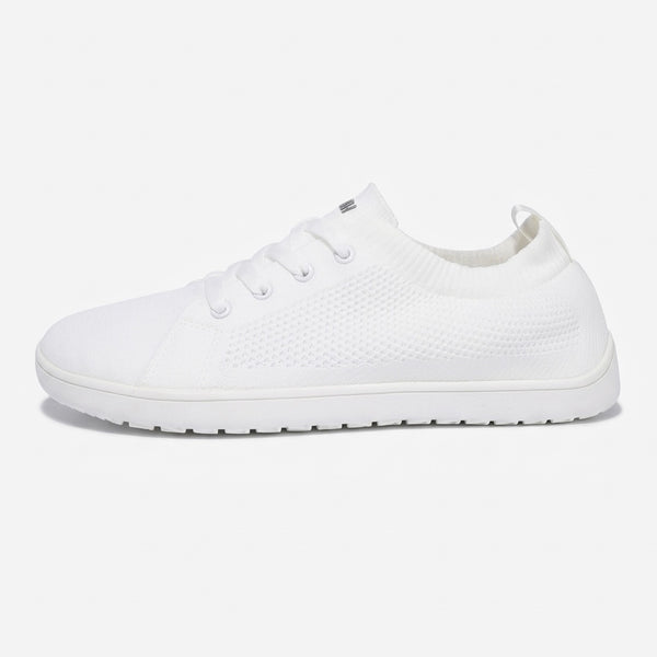 North Air Lite