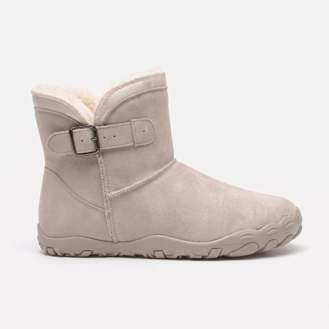North Snugly