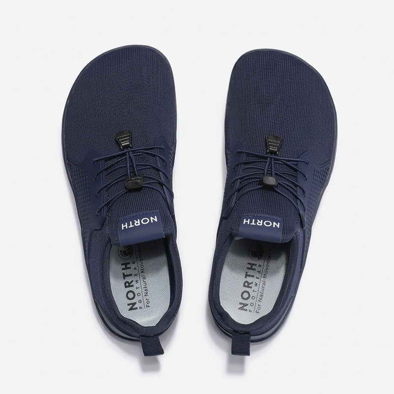 North Active Pro