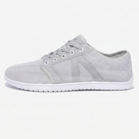 North Step Pro