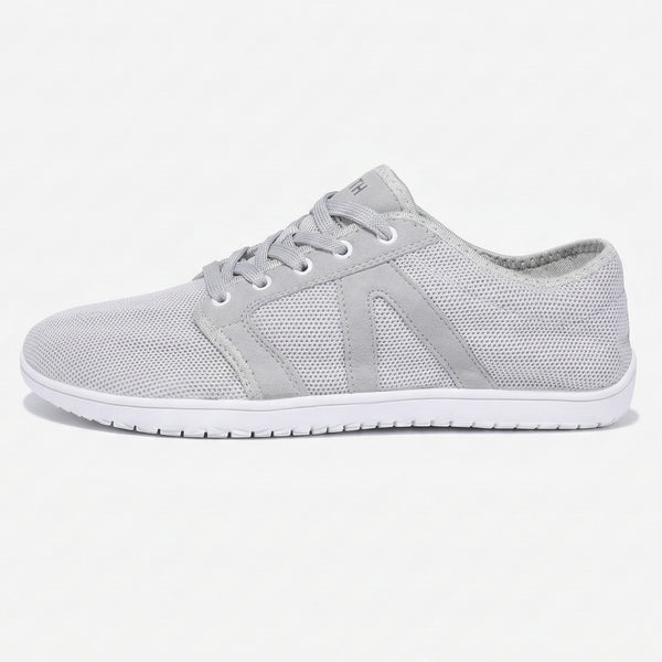 North Step Pro