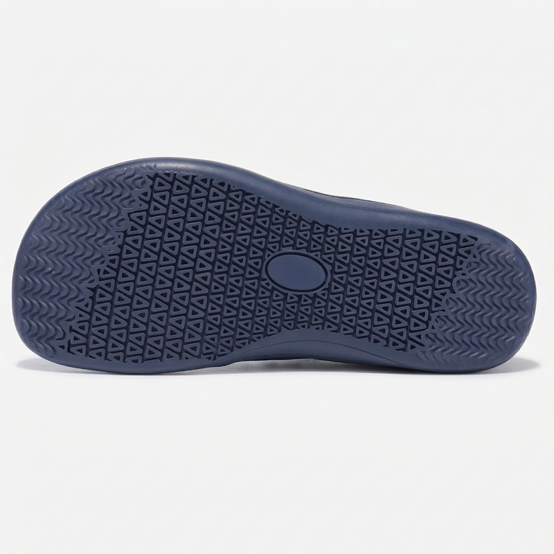 North Active Pro