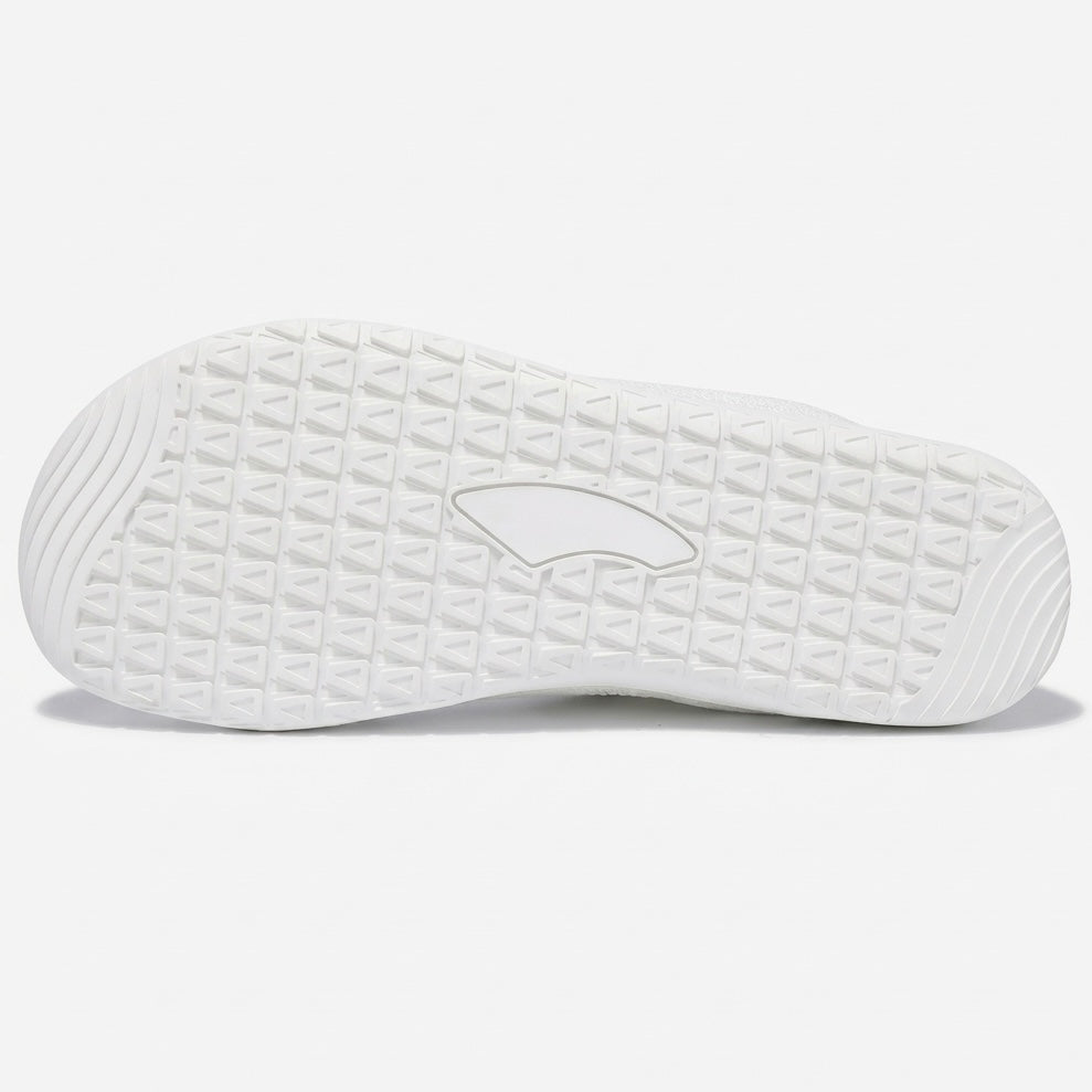 North Air Lite