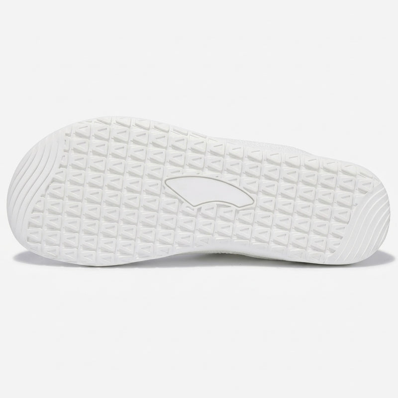 North Air Lite