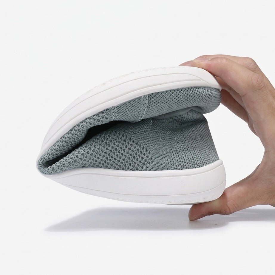 North Motion Elite alternate view