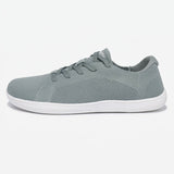 North Motion Elite