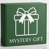 GRATIS MYSTERY GIFT🎁