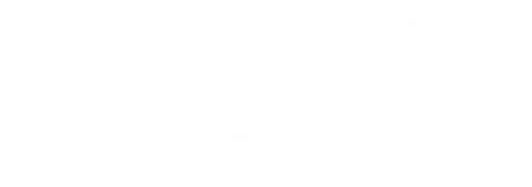 NORTH