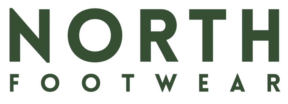 North Footwear