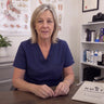 Linda Clausson