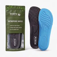 North Orthopedic Insole
