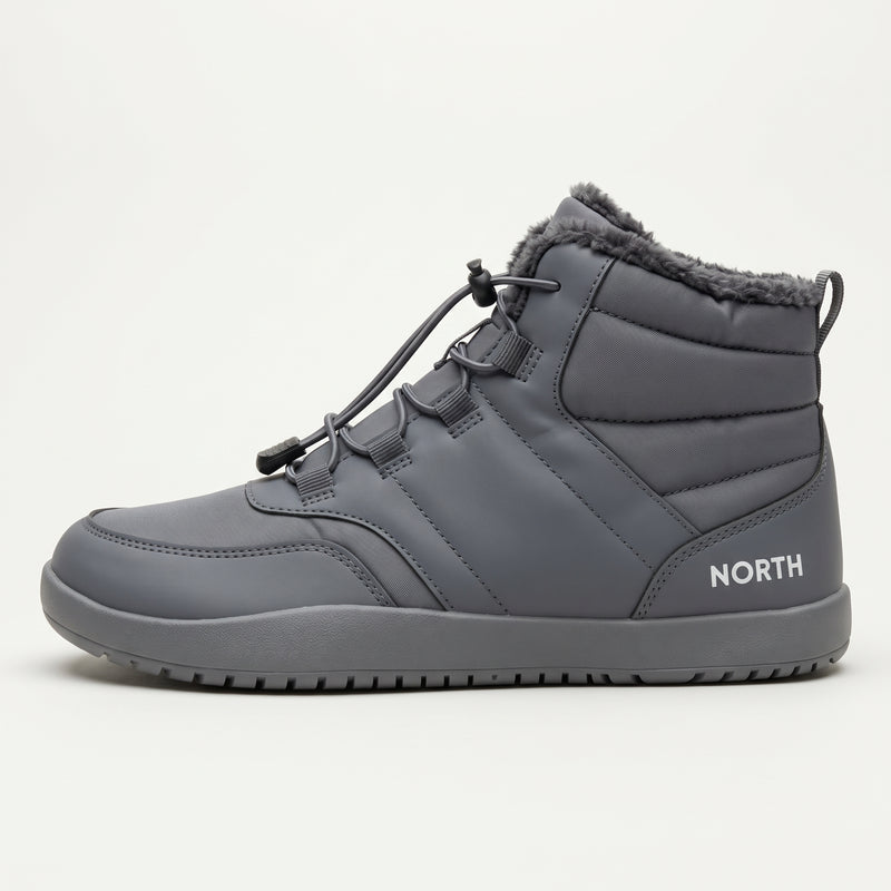North Arctic