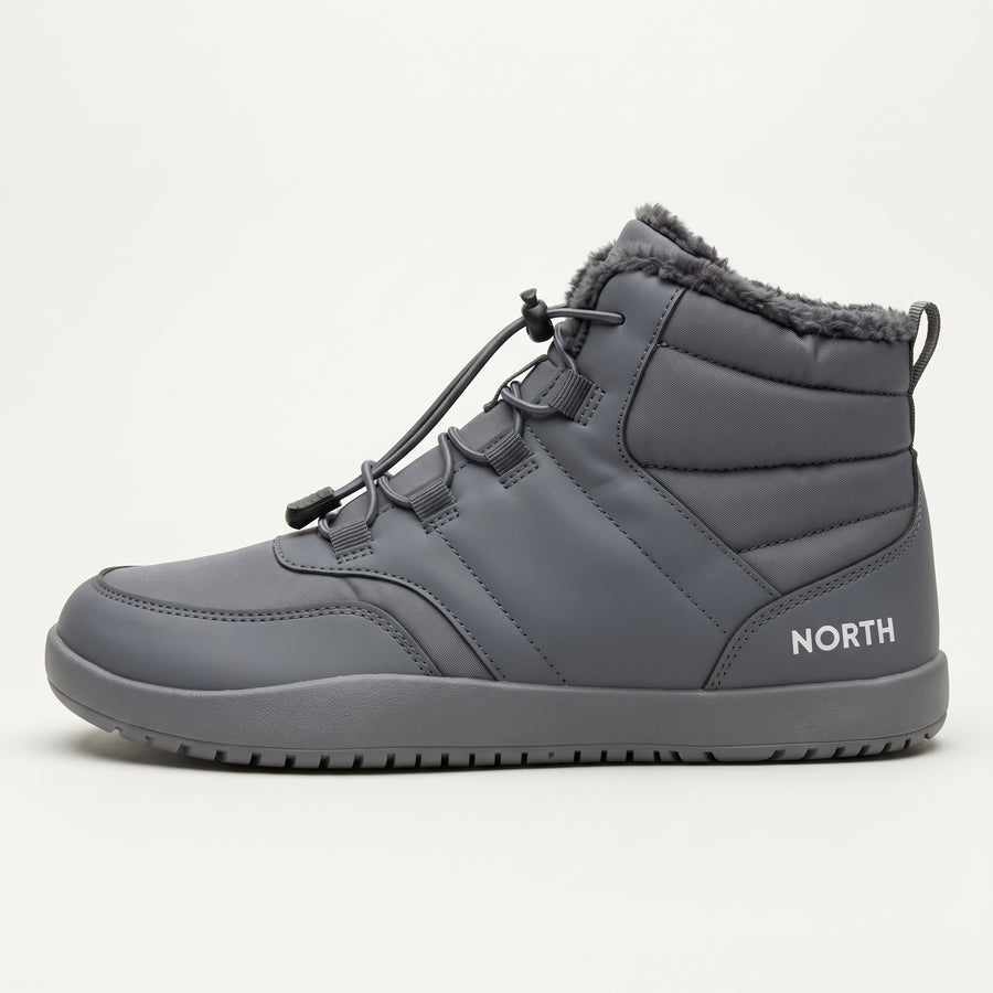 North Arctic