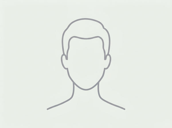 Men