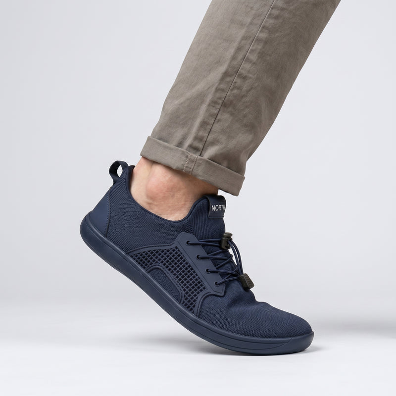 North Active Pro