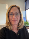 Ingrid Solberg